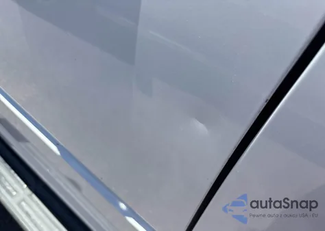 2011 Ford Expedition El Xlt/El King Ranch из США, поврежденный, VIN 1FMJK1H51BEF01713